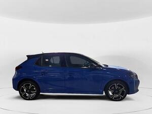Opel Corsa CORSA GS 1.2T XHT HYBRID EDCT6 S&S 145CV 5P 3