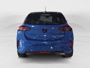 Opel Corsa CORSA GS 1.2T XHT HYBRID EDCT6 S&S 145CV 5P 6