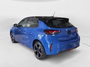 Opel Corsa CORSA GS 1.2T XHT HYBRID EDCT6 S&S 145CV 5P 2