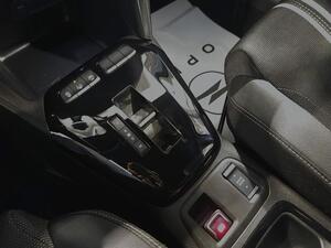 Opel Corsa CORSA GS 1.2T XHT HYBRID EDCT6 S&S 145CV 5P 16