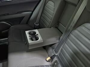 Alfa Romeo Stelvio STELVIO 2.1 TD 160 SUPER AT8 5P 37