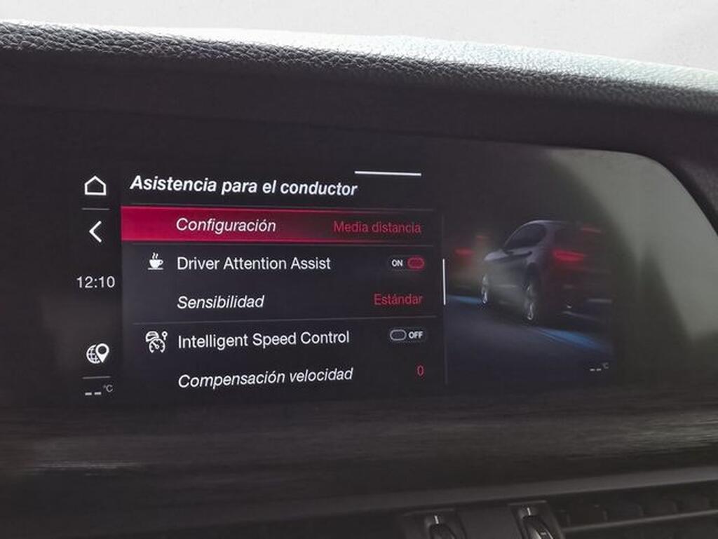 Alfa Romeo Stelvio STELVIO 2.1 TD 160 SUPER AT8 5P 22