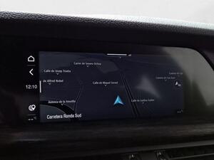 Alfa Romeo Stelvio STELVIO 2.1 TD 160 SUPER AT8 5P 20