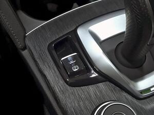 Alfa Romeo Stelvio STELVIO 2.1 TD 160 SUPER AT8 5P 30