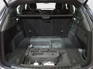 Alfa Romeo Stelvio STELVIO 2.1 TD 160 SUPER AT8 5P 38
