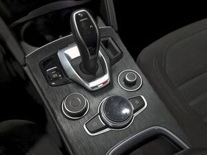 Alfa Romeo Stelvio STELVIO 2.1 TD 160 SUPER AT8 5P 32