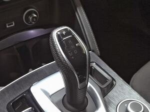 Alfa Romeo Stelvio STELVIO 2.1 TD 160 SUPER AT8 5P 29
