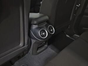 Alfa Romeo Stelvio STELVIO 2.1 TD 160 SUPER AT8 5P 36