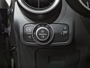 Alfa Romeo Stelvio STELVIO 2.1 TD 160 SUPER AT8 5P 13