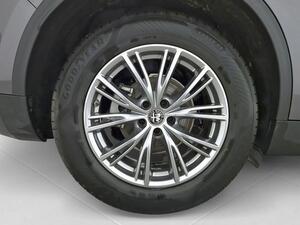 Alfa Romeo Stelvio STELVIO 2.1 TD 160 SUPER AT8 5P 10