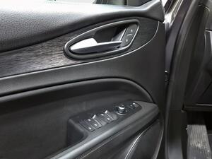 Alfa Romeo Stelvio STELVIO 2.1 TD 160 SUPER AT8 5P 12