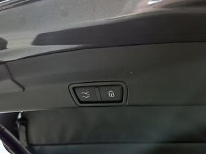 Alfa Romeo Stelvio STELVIO 2.1 TD 160 SUPER AT8 5P 39