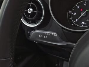 Alfa Romeo Stelvio STELVIO 2.1 TD 160 SUPER AT8 5P 15