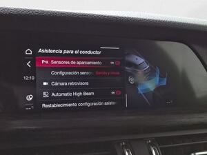 Alfa Romeo Stelvio STELVIO 2.1 TD 160 SUPER AT8 5P 24