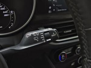 Alfa Romeo Stelvio STELVIO 2.1 TD 160 SUPER AT8 5P 16