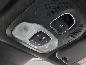 Fiat 500X 500X 1.0 FIREFLY T3 120 SPORT 5P (TECHO) 22