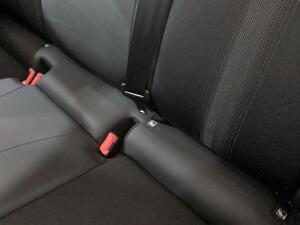 Fiat 500X 500X 1.0 FIREFLY T3 120 SPORT 5P (TECHO) 26