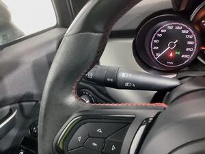 Fiat 500X 500X 1.0 FIREFLY T3 120 SPORT 5P (TECHO) 14