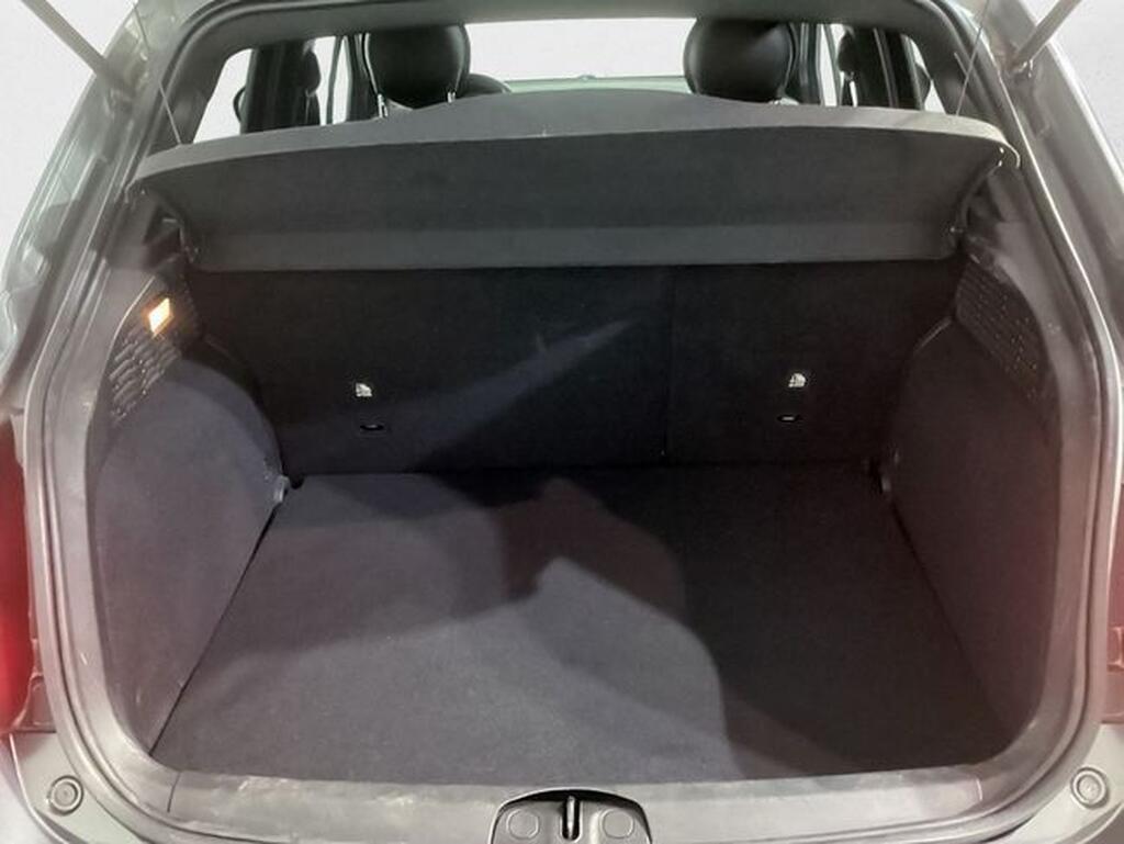 Fiat 500X 500X 1.0 FIREFLY T3 120 SPORT 5P (TECHO) Segunda mano