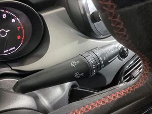 Fiat 500X 500X 1.0 FIREFLY T3 120 SPORT 5P (TECHO) 15