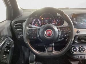 Fiat 500X 500X 1.0 FIREFLY T3 120 SPORT 5P (TECHO) 25