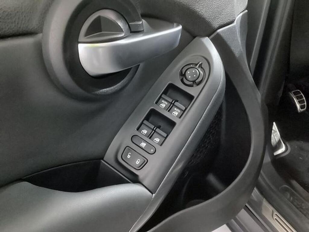 Fiat 500X 500X 1.0 FIREFLY T3 120 SPORT 5P (TECHO) Segunda mano