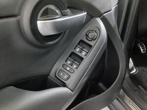 Fiat 500X 500X 1.0 FIREFLY T3 120 SPORT 5P (TECHO) 11