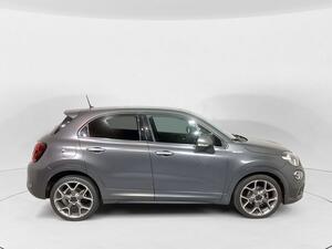 Fiat 500X 500X 1.0 FIREFLY T3 120 SPORT 5P (TECHO) 3