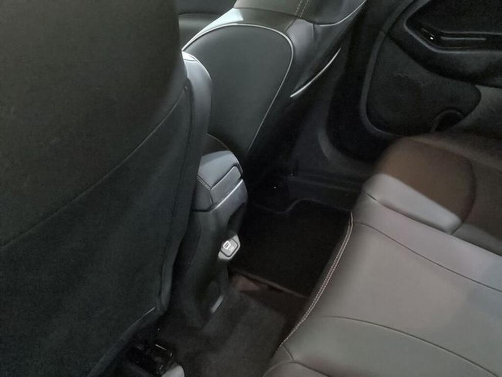 Fiat 500X 500X 1.0 FIREFLY T3 120 SPORT 5P (TECHO) Segunda mano