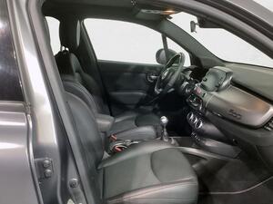 Fiat 500X 500X 1.0 FIREFLY T3 120 SPORT 5P (TECHO) 7