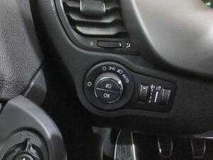 Fiat 500X 500X 1.0 FIREFLY T3 120 SPORT 5P (TECHO) 12