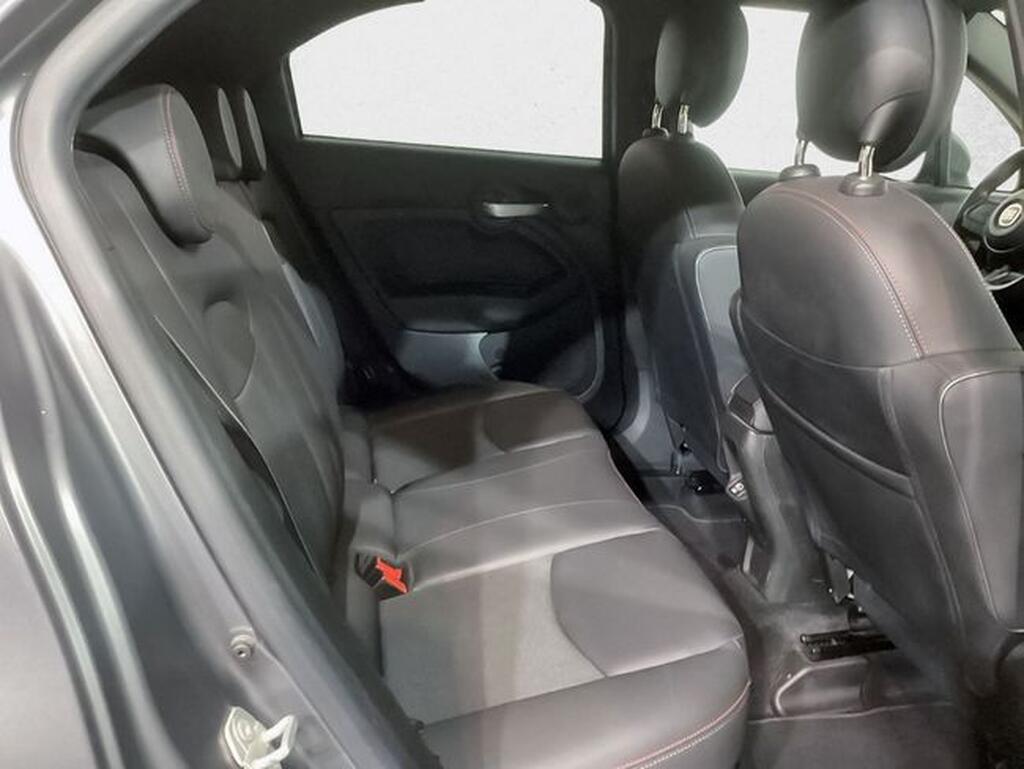 Fiat 500X 500X 1.0 FIREFLY T3 120 SPORT 5P (TECHO) Segunda mano