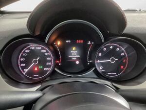 Fiat 500X 500X 1.0 FIREFLY T3 120 SPORT 5P (TECHO) 13