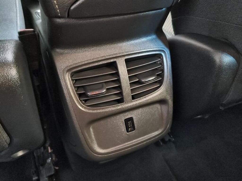 Opel Grandland GRANDLAND 1.5 CDTI BUSINESS EDITION AUTO 5P Segunda mano