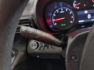 Opel Combo Cargo COMBO 1.5 TD 100 LIFE BUSINESS EDIT. PLUS SWB 5P 16