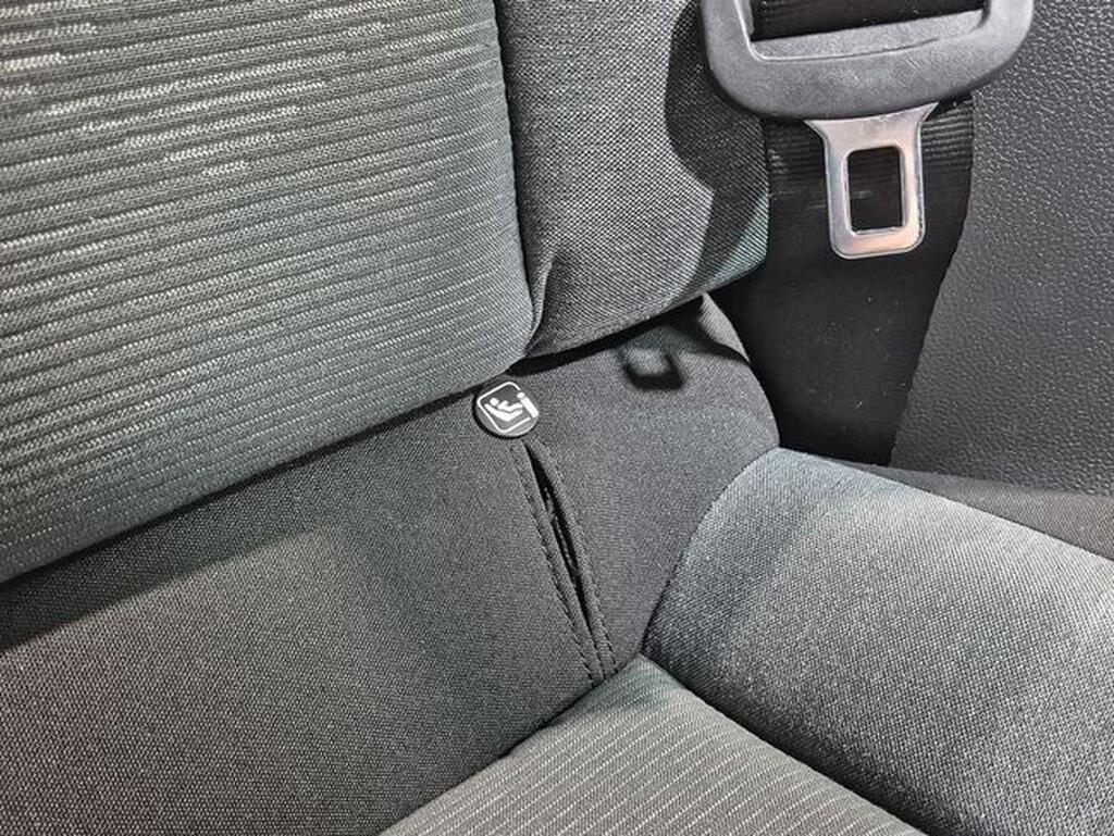 SEAT Ibiza IBIZA 1.0 TSI 115 SPECIAL EDITION XCELLENCE 5P Segunda mano