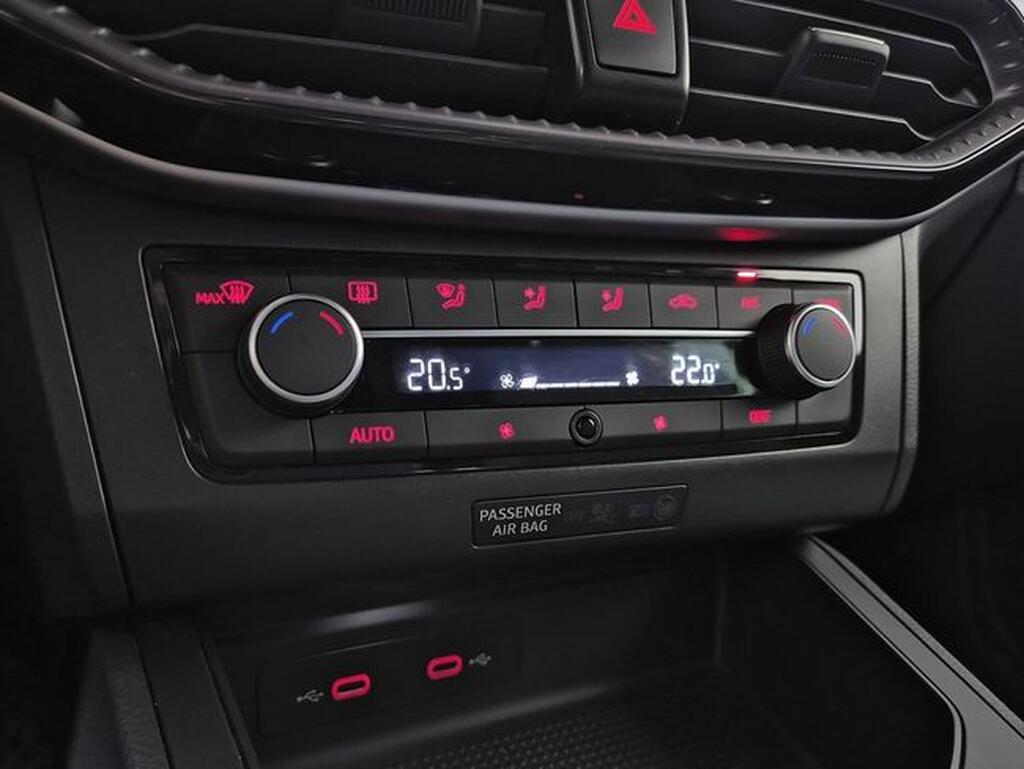 SEAT Ibiza IBIZA 1.0 TSI 115 SPECIAL EDITION XCELLENCE 5P Segunda mano