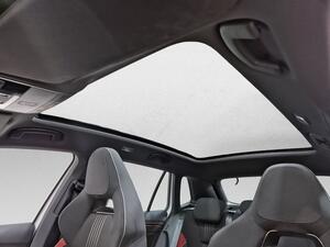 Skoda Kamiq KAMIQ 1.5 TSI 150 MONTE CARLO 5P 36