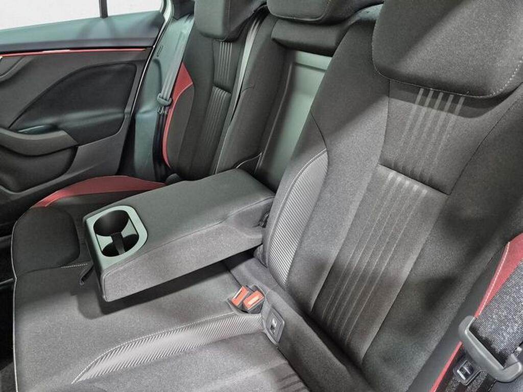 Skoda Kamiq KAMIQ 1.5 TSI 150 MONTE CARLO 5P 33