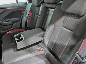 Skoda Kamiq KAMIQ 1.5 TSI 150 MONTE CARLO 5P 33