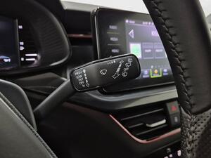 Skoda Kamiq KAMIQ 1.5 TSI 150 MONTE CARLO 5P 14