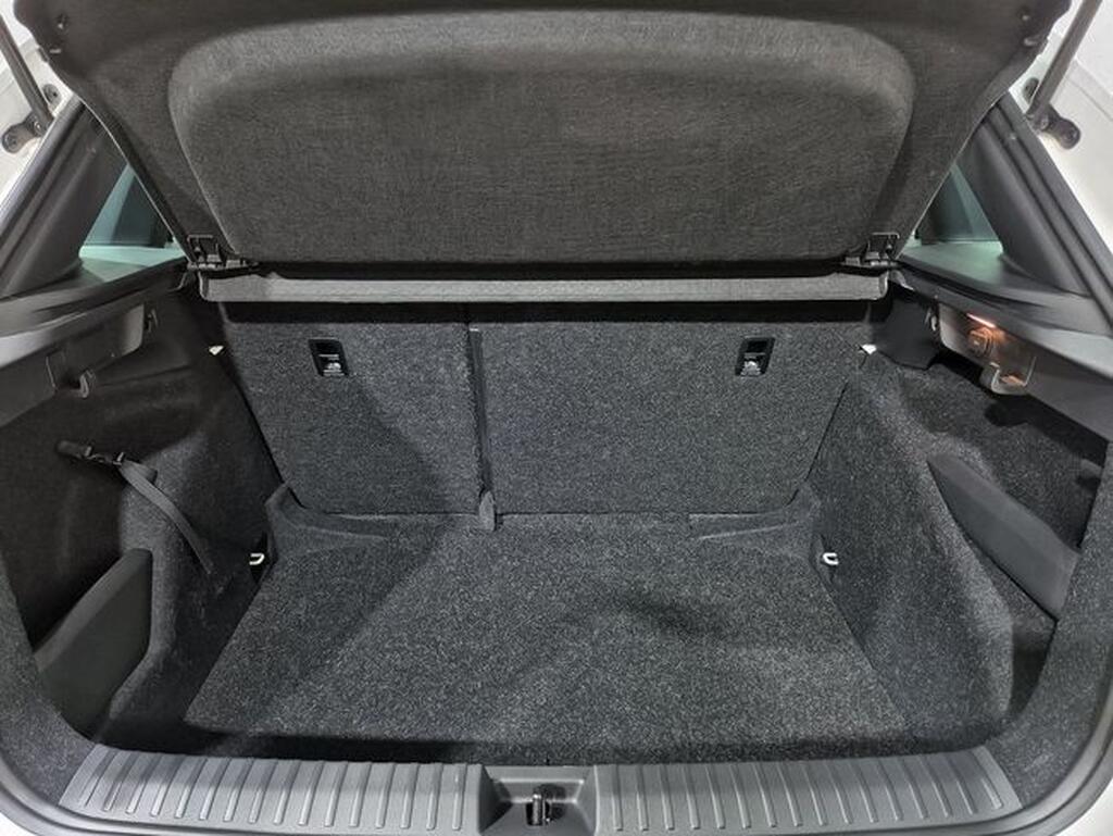 Skoda Kamiq KAMIQ 1.5 TSI 150 MONTE CARLO 5P 8
