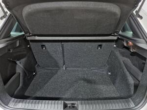 Skoda Kamiq KAMIQ 1.5 TSI 150 MONTE CARLO 5P 8