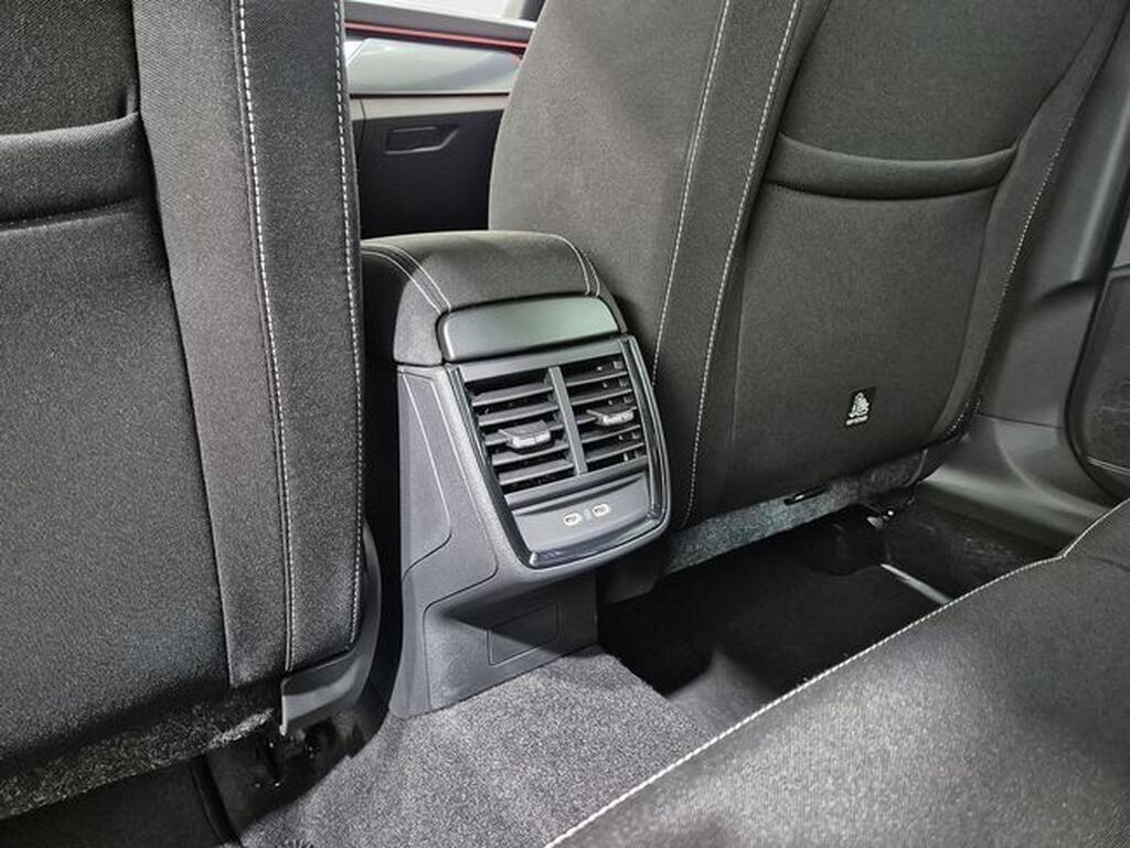 Skoda Kamiq KAMIQ 1.5 TSI 150 MONTE CARLO 5P 32