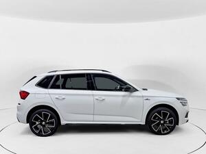 Skoda Kamiq KAMIQ 1.5 TSI 150 MONTE CARLO 5P 3