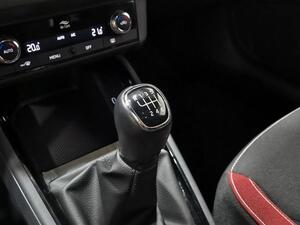Skoda Kamiq KAMIQ 1.5 TSI 150 MONTE CARLO 5P 27