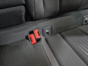 Skoda Kamiq KAMIQ 1.5 TSI 150 MONTE CARLO 5P 31