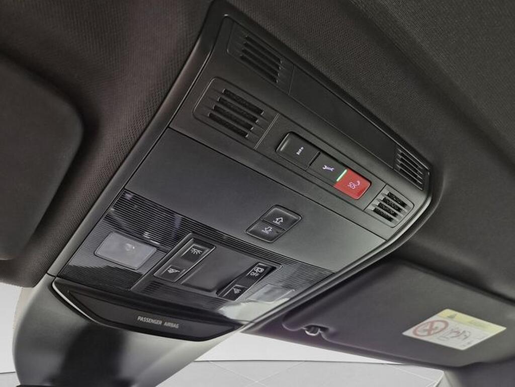 Skoda Kamiq KAMIQ 1.5 TSI 150 MONTE CARLO 5P 34