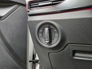 Skoda Kamiq KAMIQ 1.5 TSI 150 MONTE CARLO 5P 11