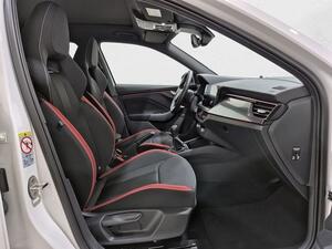 Skoda Kamiq KAMIQ 1.5 TSI 150 MONTE CARLO 5P 6